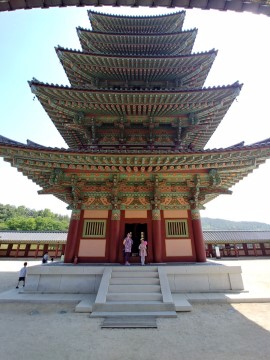 백제문화기획 이미지