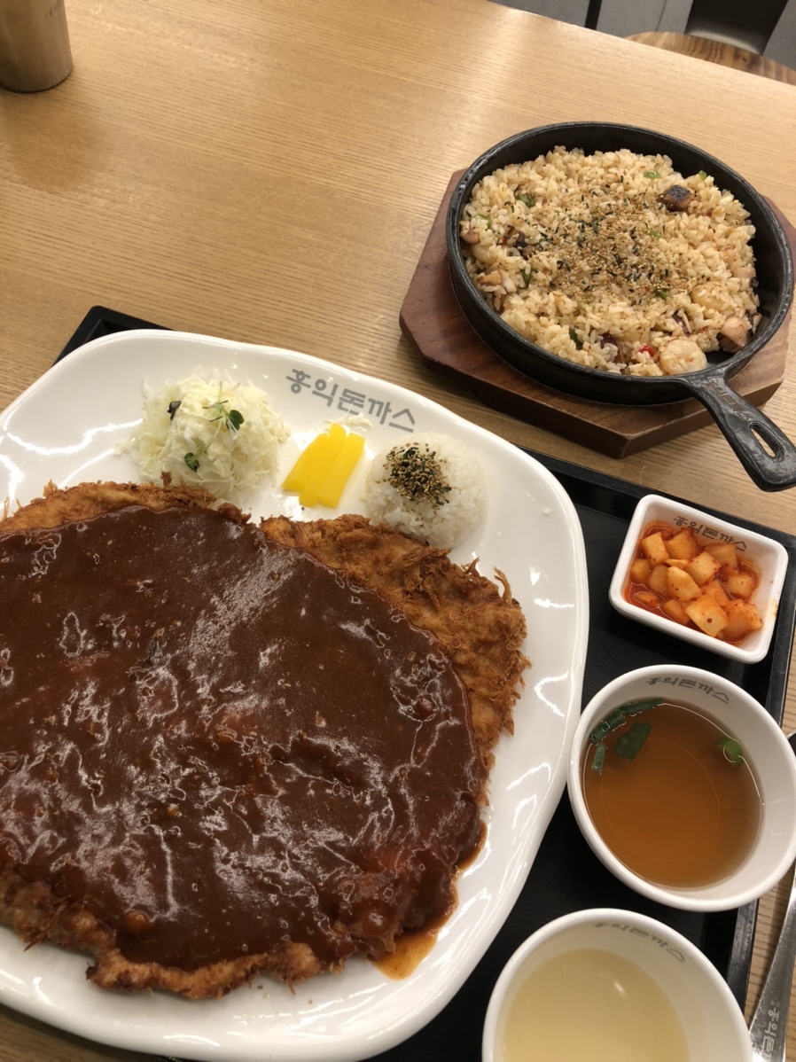 참스민 이미지
