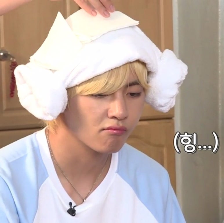 하비블리 이미지