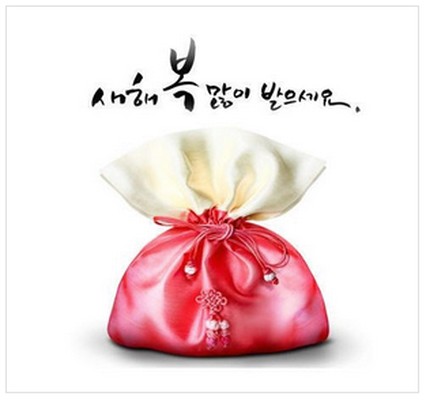 삼성바른내과 이미지
