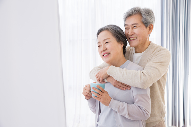 정안과의원 이미지