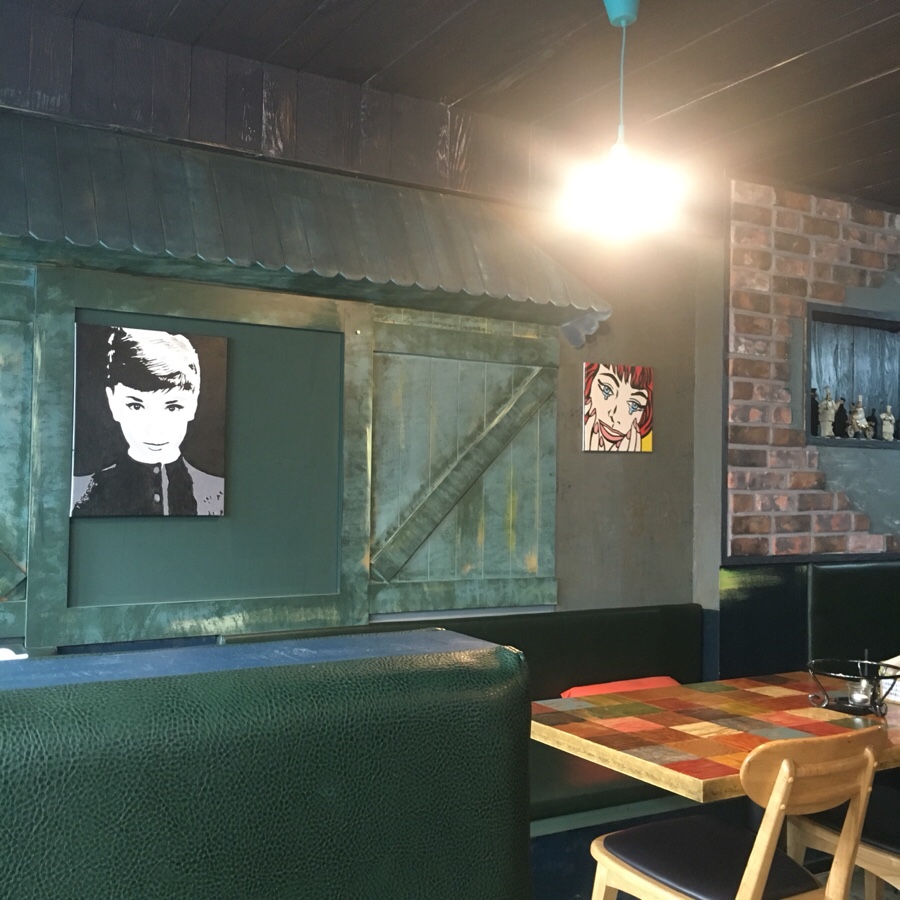 까르본 이미지