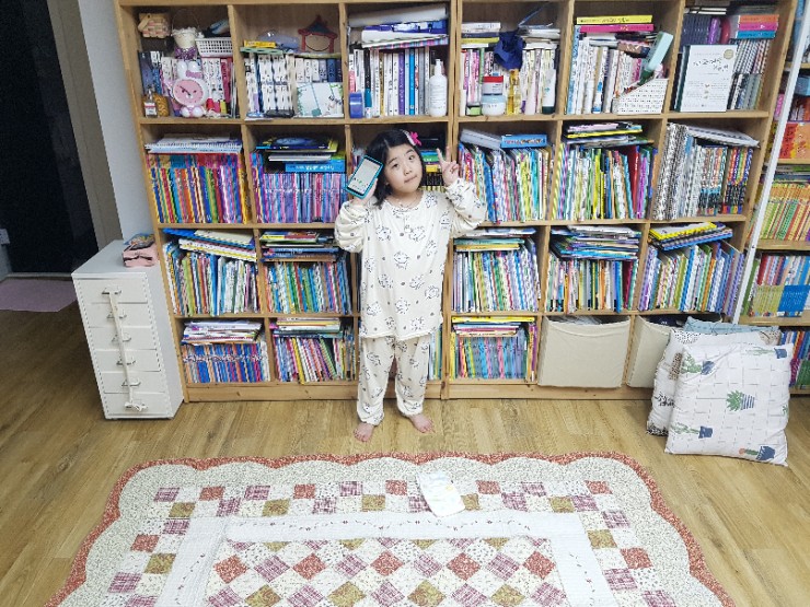 금강텔레콤 이미지
