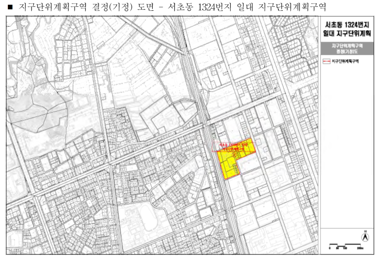 삼성미싱 이미지