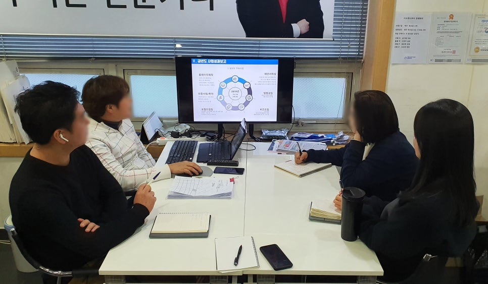 투어탑항공 이미지