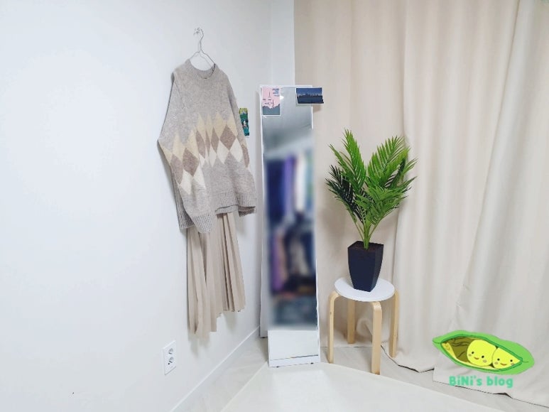 모퉁이옷방 이미지
