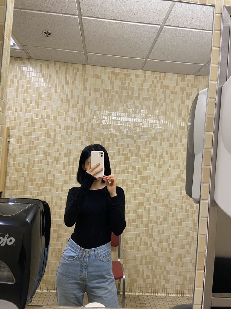 럽핏 이미지