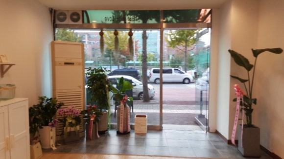 승희네반찬 이미지