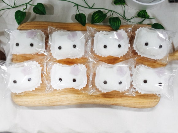 도레아수제공방 이미지