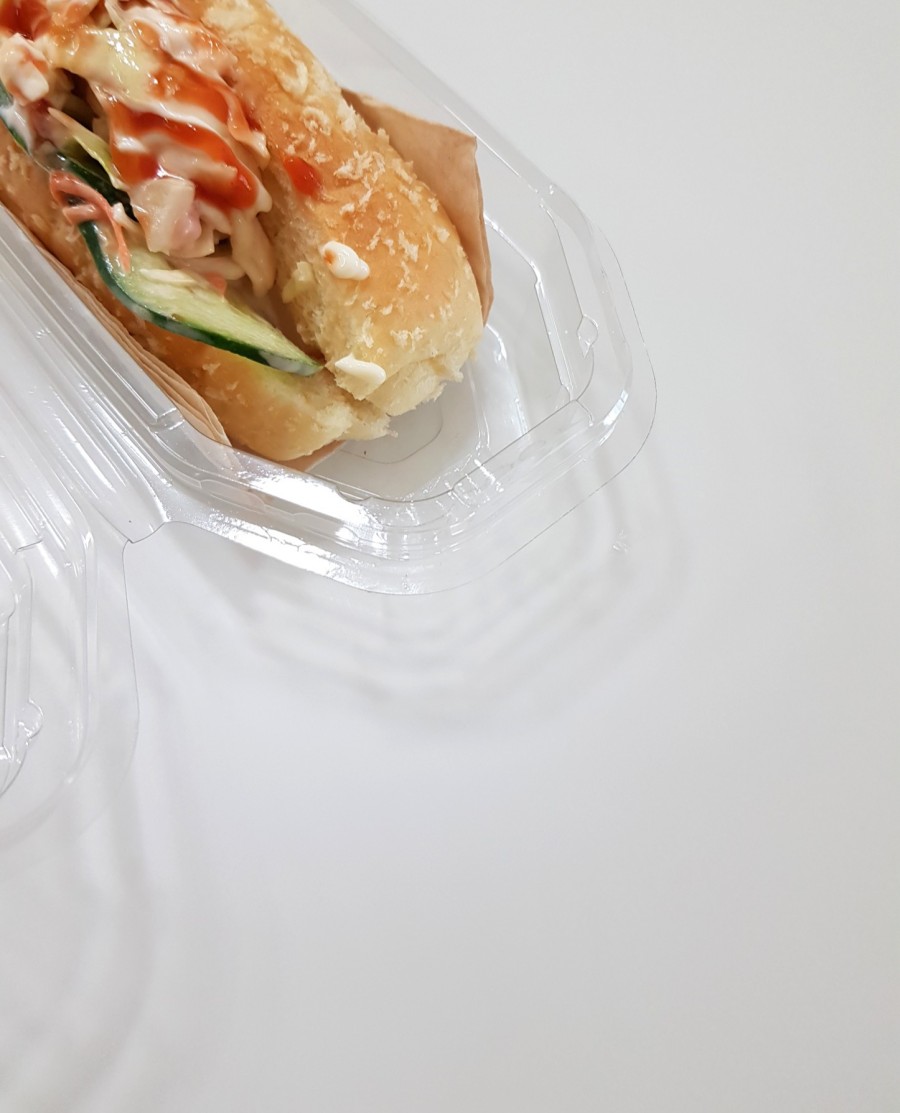 사라당 이미지