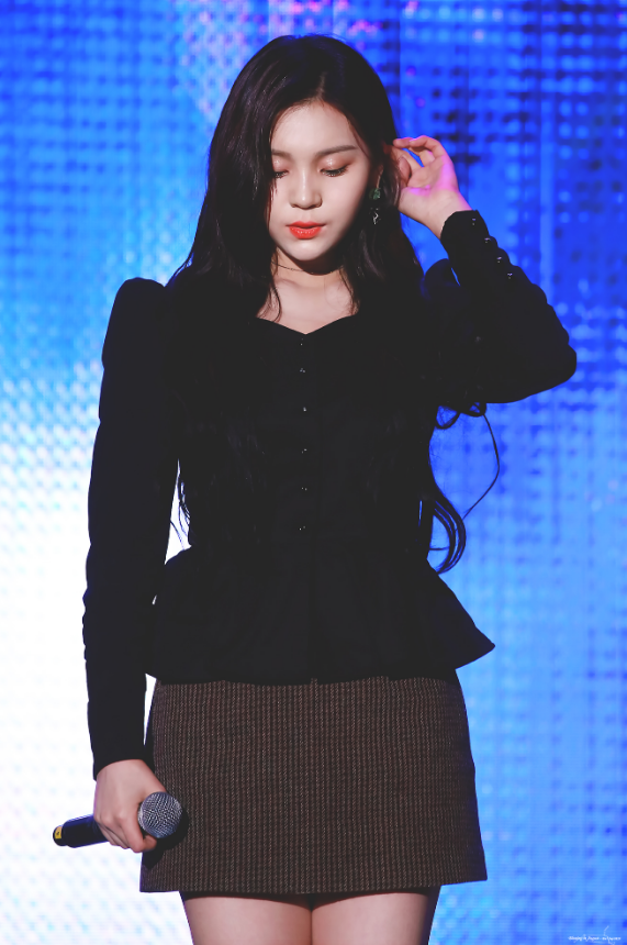 또이 이미지
