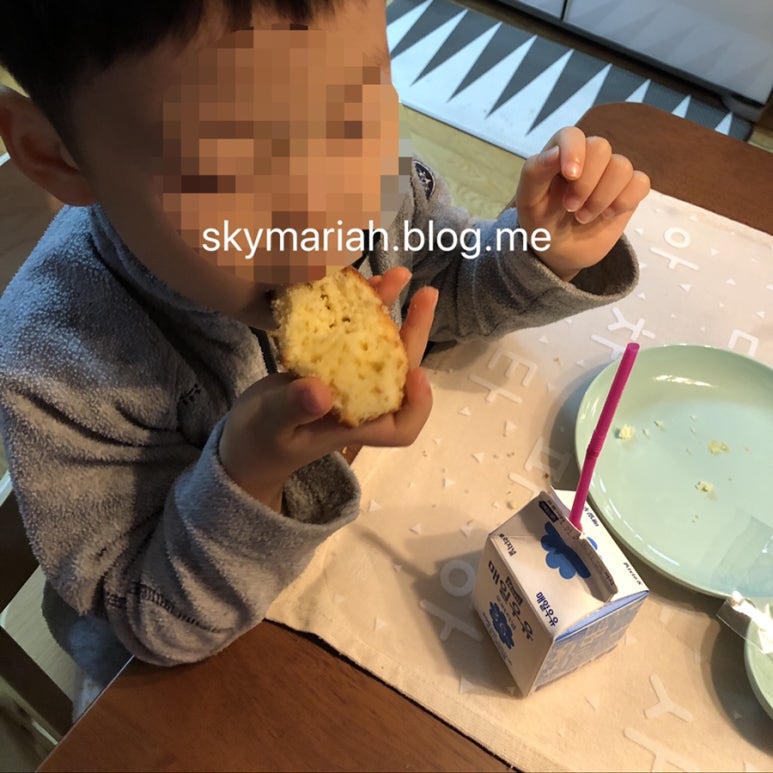 라꼬끄 이미지