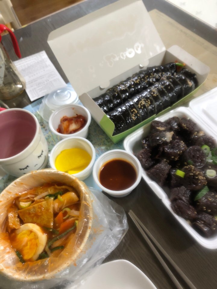 참스민 이미지