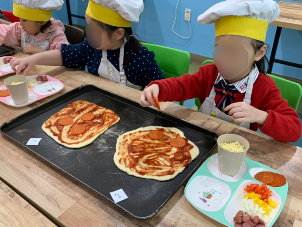 요리노리터 이미지