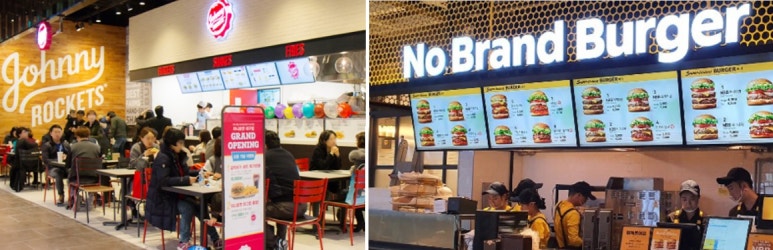 비에프푸드 이미지