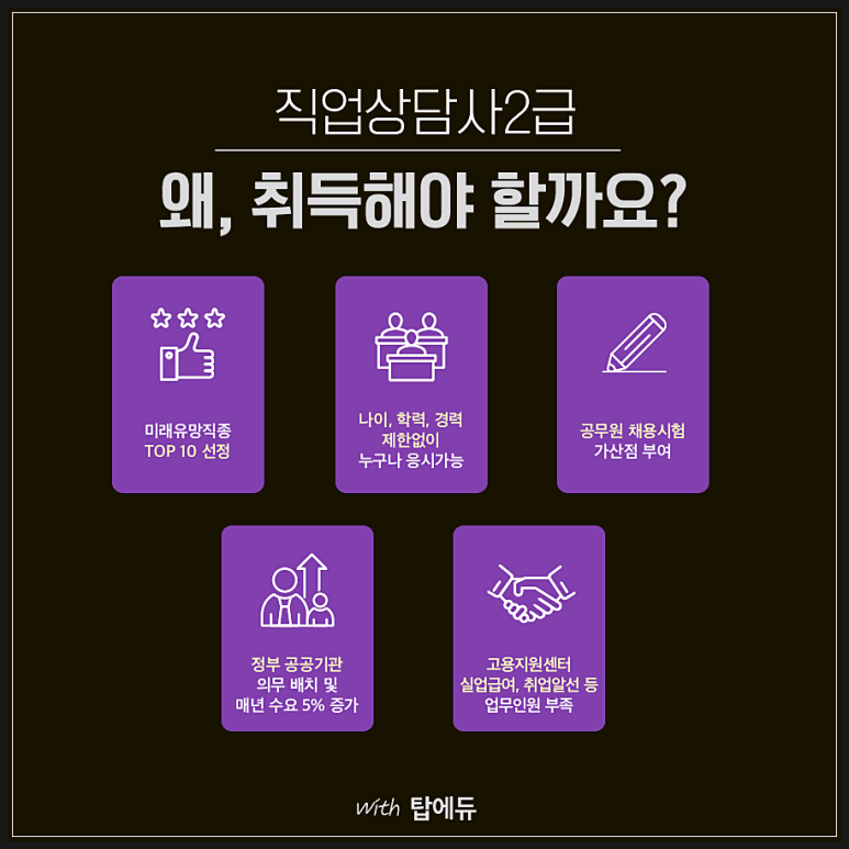 승진인력사무소 이미지