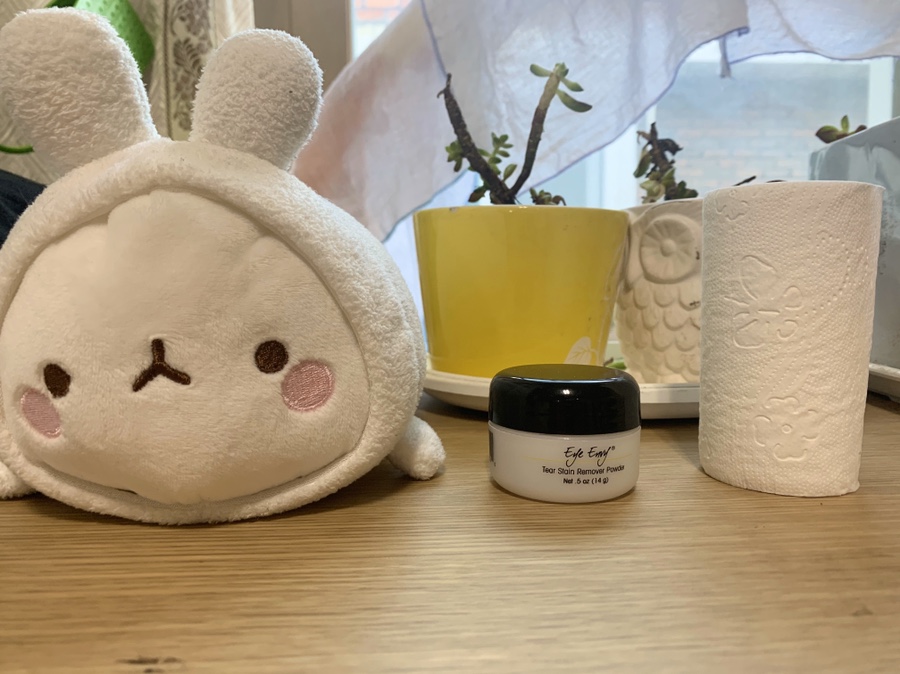 (주)아이엔비 이미지