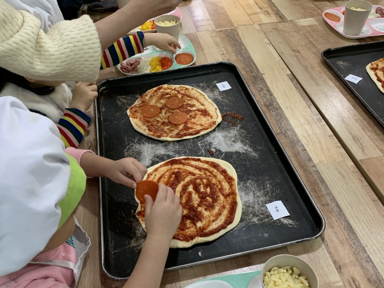요리노리터 이미지
