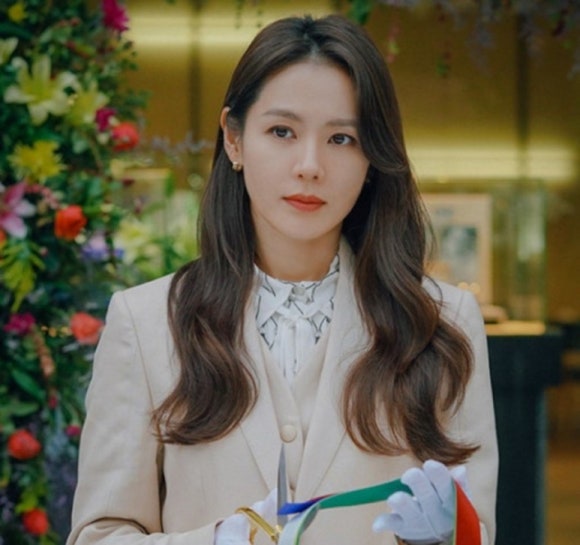 세련머리사랑 이미지