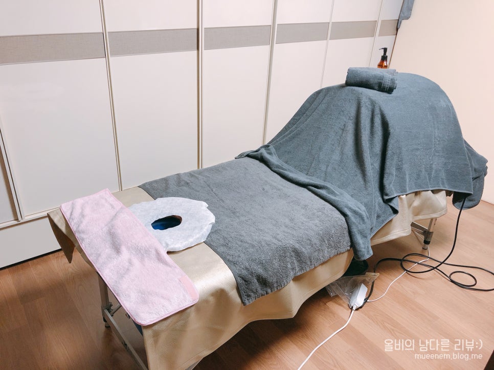 김포출장마사지 이미지