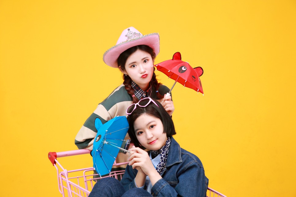 늘예쁜사진관 이미지
