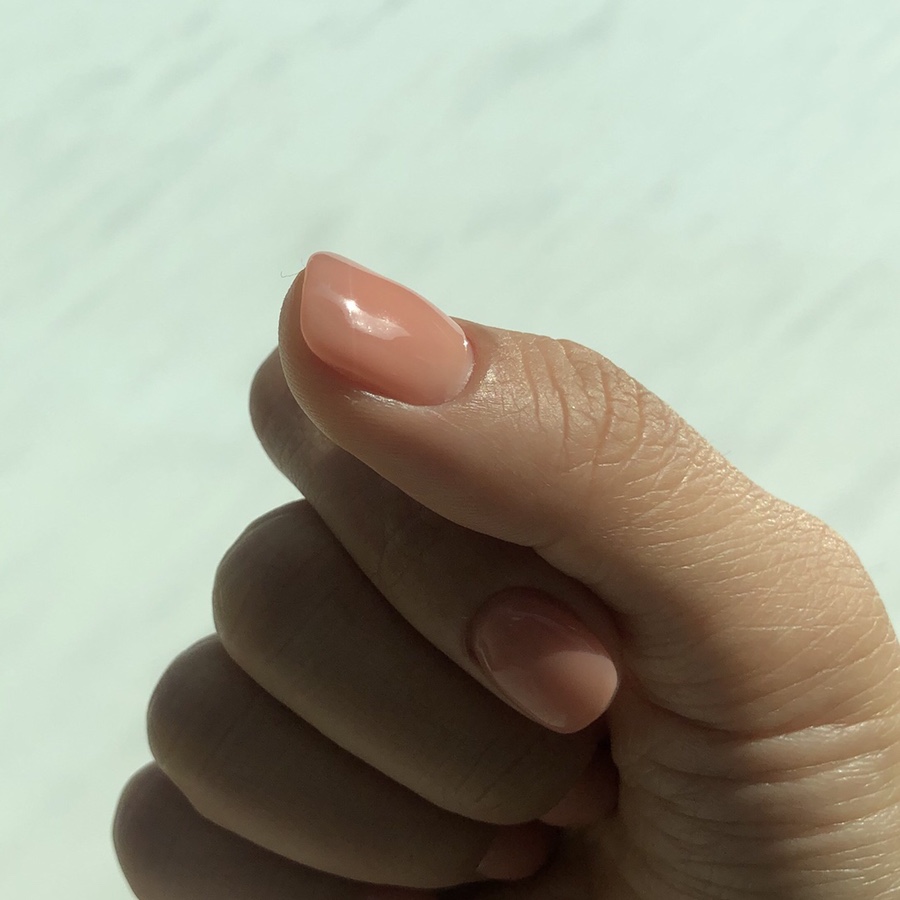 늘예솔네일 이미지