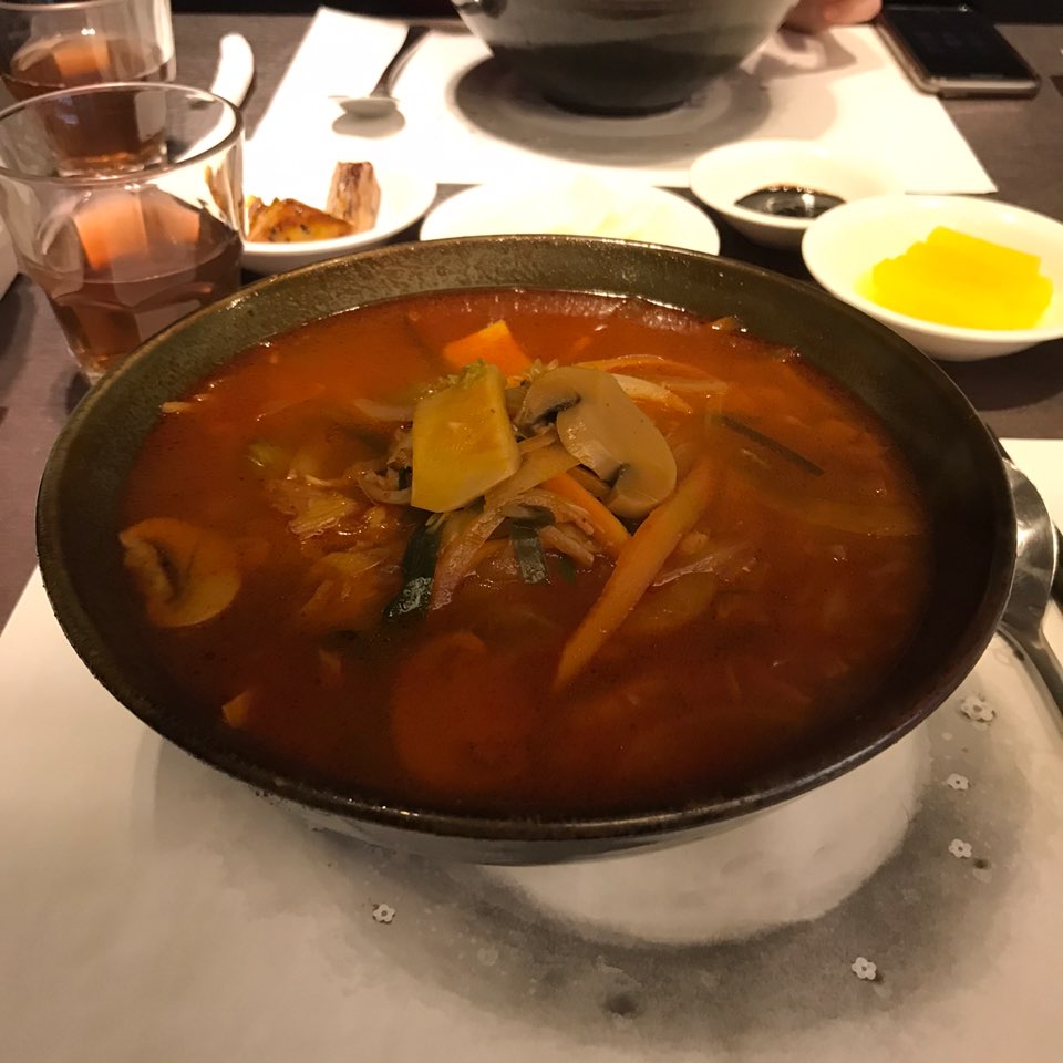 텐이몽 이미지