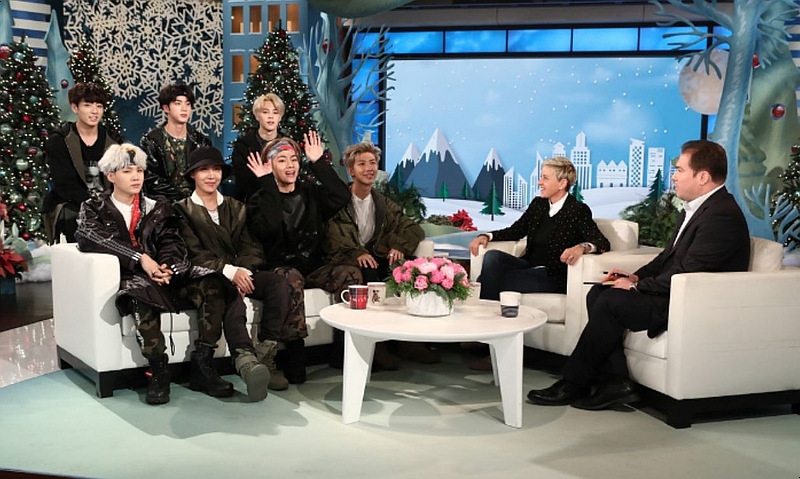 엘렌라이프 이미지