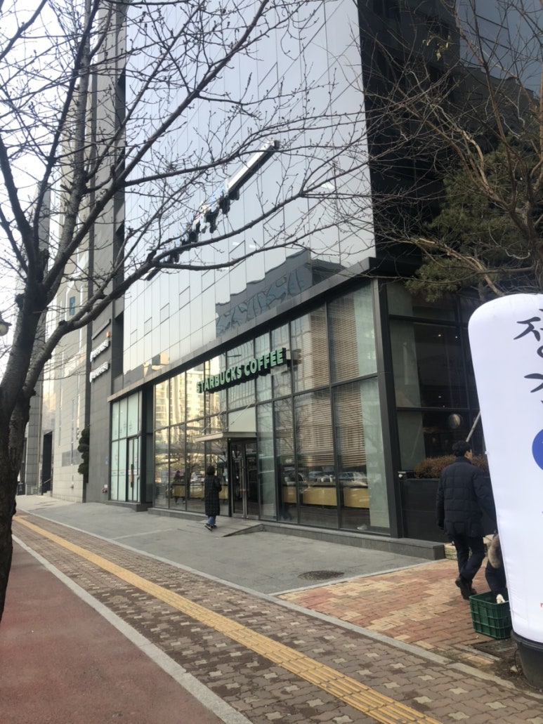 고양이발톱네일&속눈썹 이미지