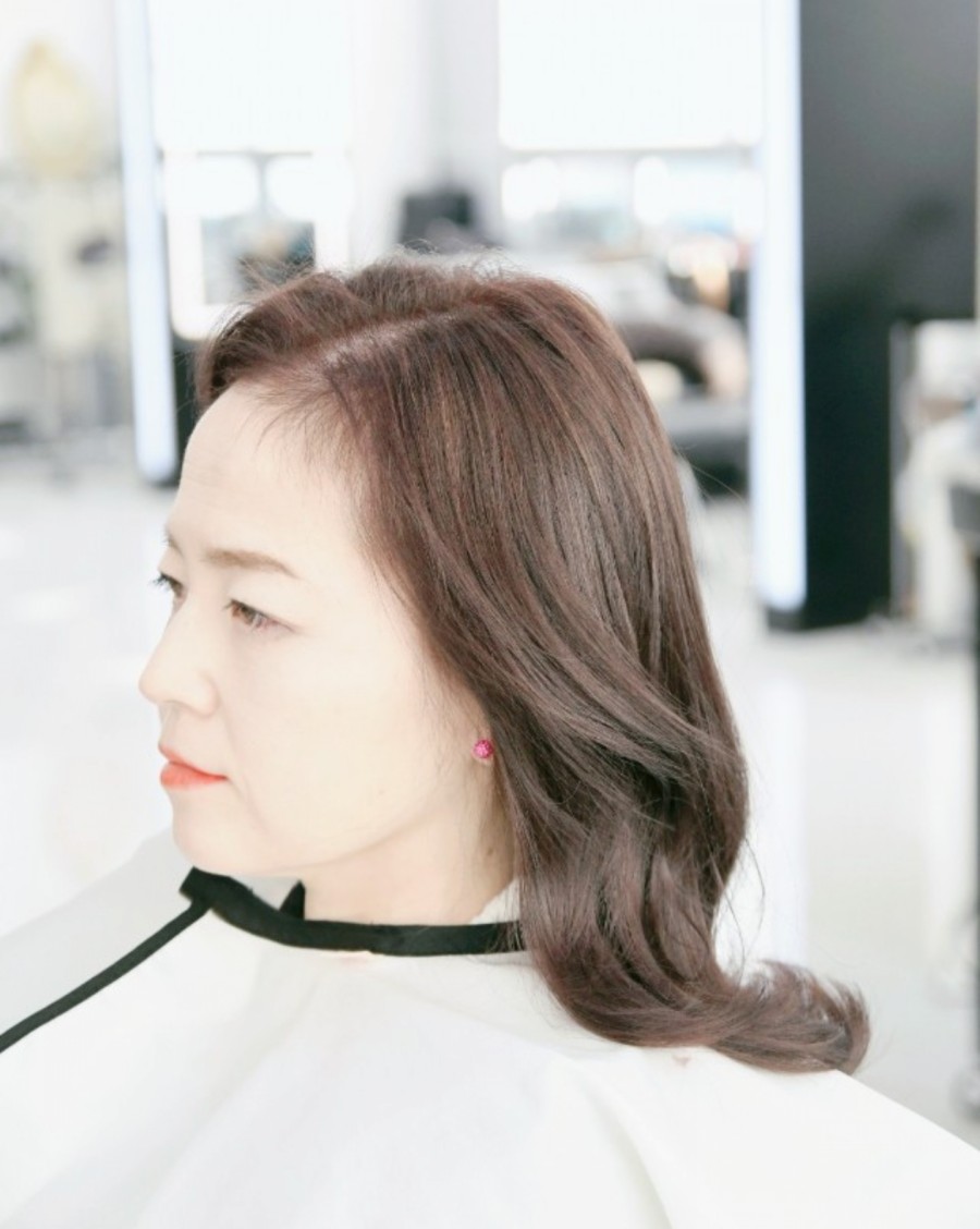 로이드밤 진영점 이미지