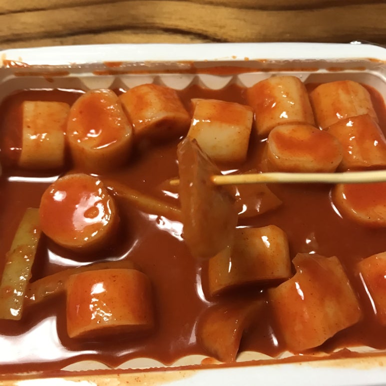 오마뎅안양 이미지