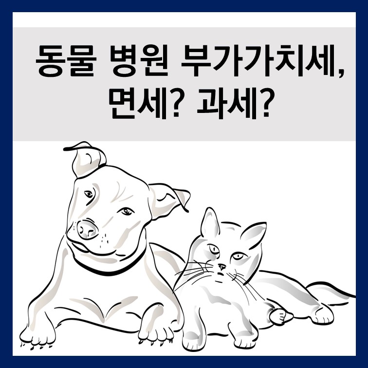 리앤컨설팅 이미지