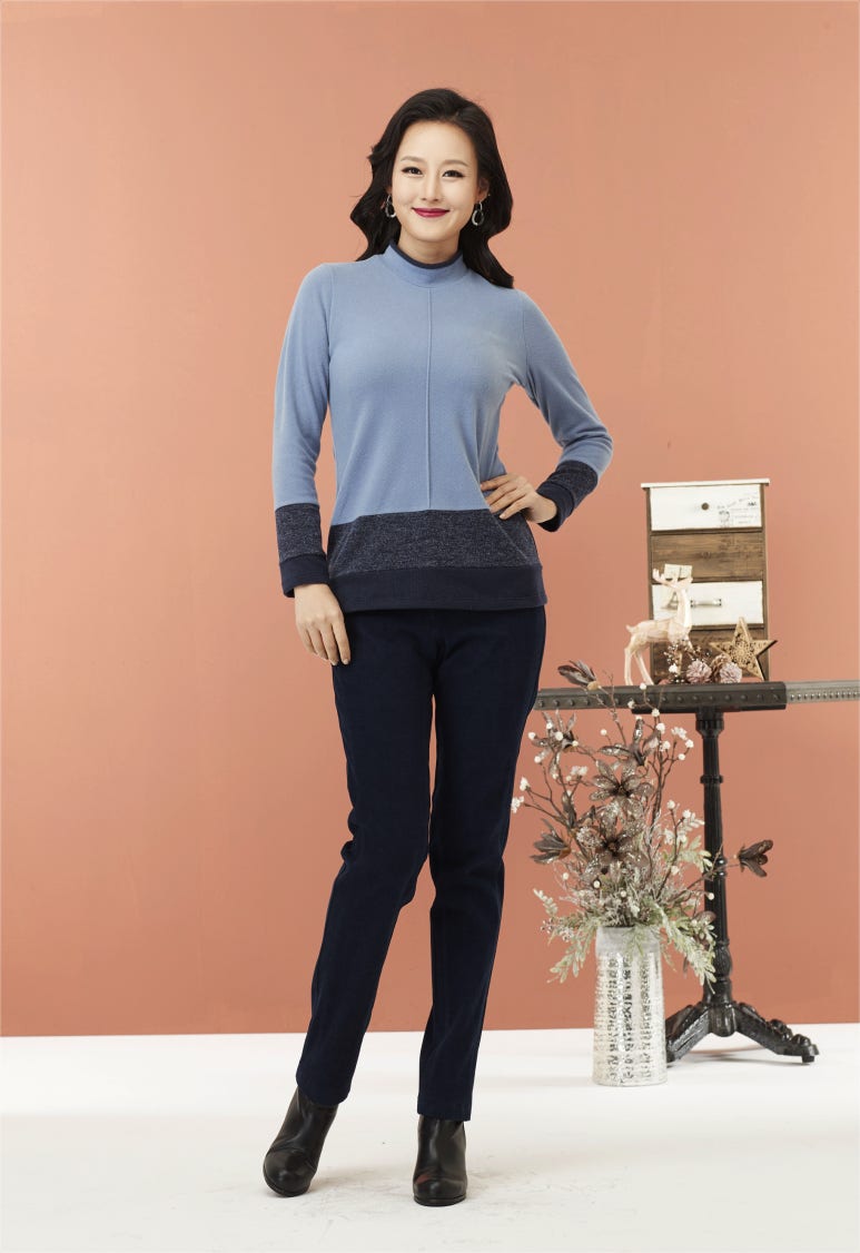 세아뜨 이미지