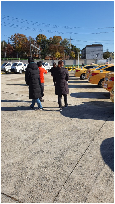 중앙자동차 이미지