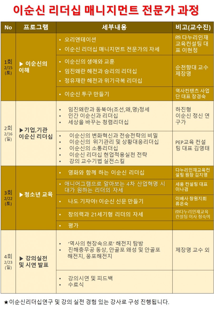 21세기매니지먼트 이미지