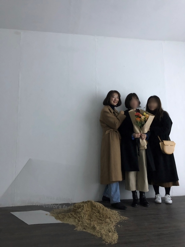 제일화원바이와이지 이미지