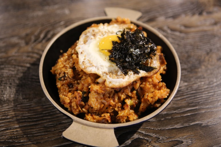삼돌이식당 이미지