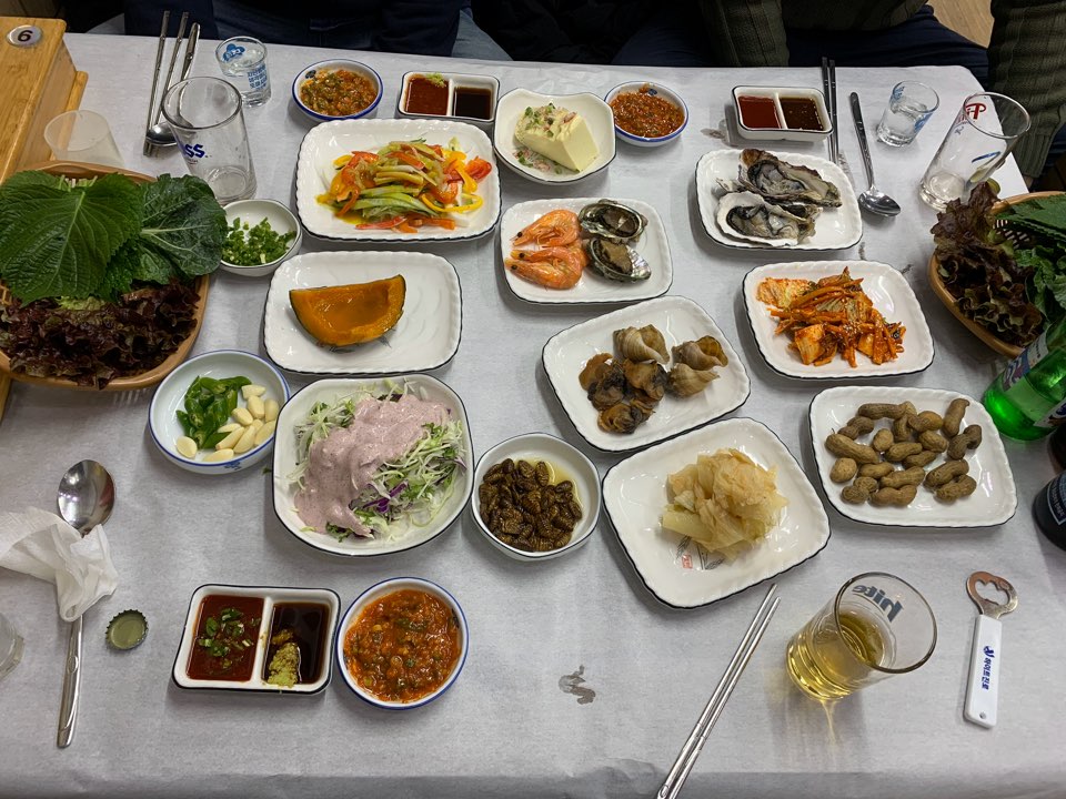 영진회센타 이미지