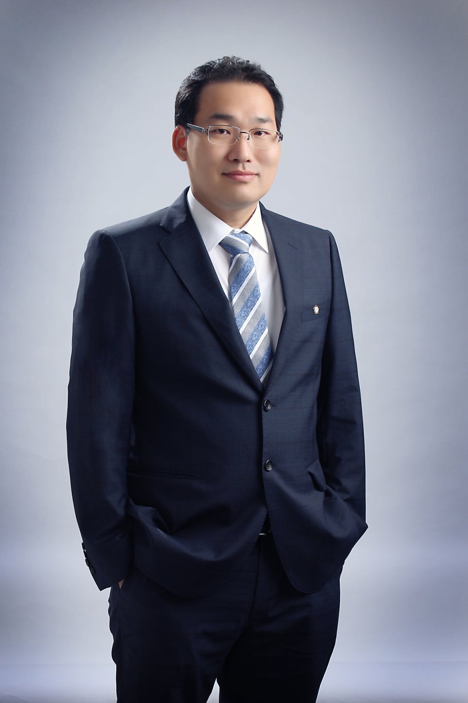 법률사무소위즈 이미지