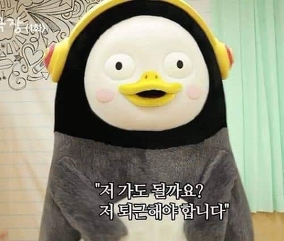 루리네 이미지