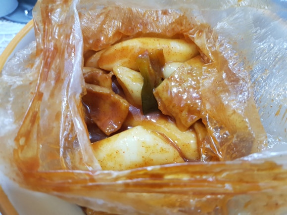 성심분식 이미지