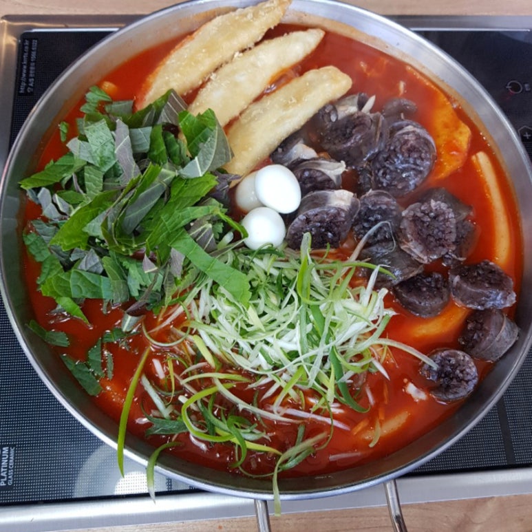 청년다방명덕역점 이미지