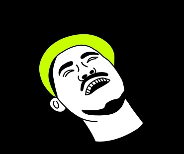 낭만 여수 이미지