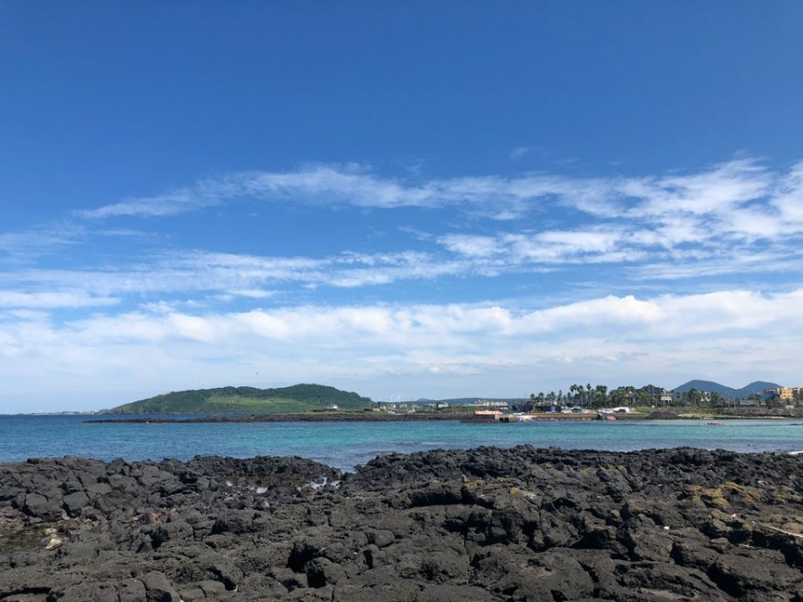 제주돈이야기 이미지