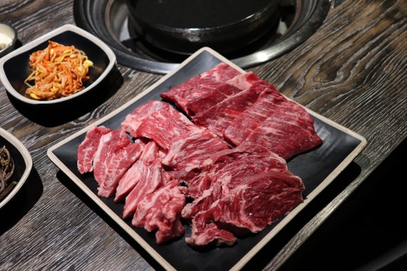 삼돌이식당 이미지