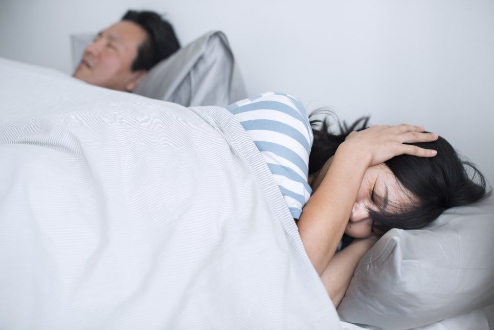 맑은샘이비인후과 이미지
