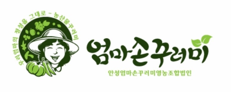 농업회사법인 신성(주) 이미지