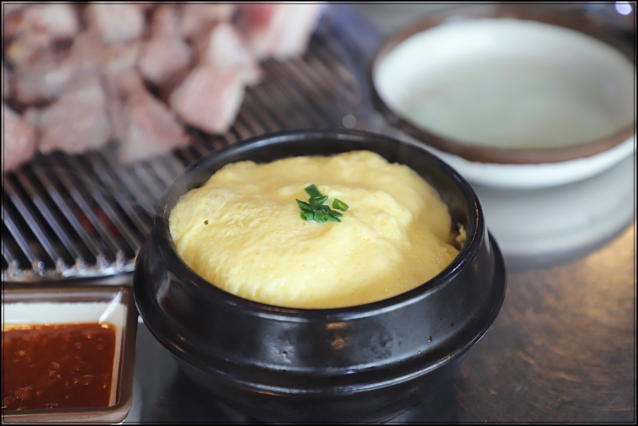 칠돈가서광 이미지
