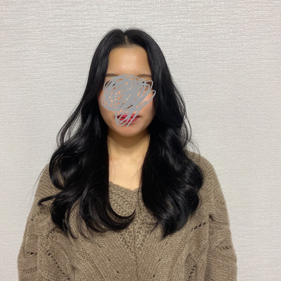 비쥬벨 이미지