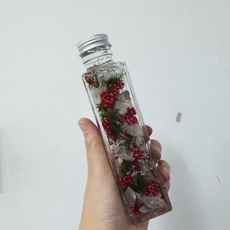 래이공방 이미지